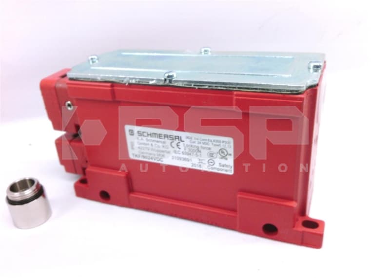 Schmersal TKF/90 Schmersal TKF/90