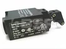 Schmersal TK4236-11ZUE-U270-2672 Schmersal TK4236-11ZUE-U270-2672