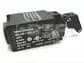 TK4236-11ZUE-U270-2672