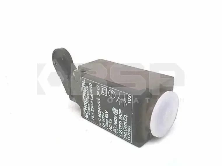 Schmersal TK4236-11ZU-M20 Schmersal TK4236-11ZU-M20