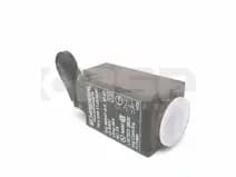 Schmersal TK4236-11ZU-M20 Schmersal TK4236-11ZU-M20