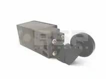 Schmersal TK4236-11ZU-M20 Schmersal TK4236-11ZU-M20