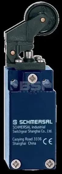 Schmersal TK4235-11Z Schmersal TK4235-11Z