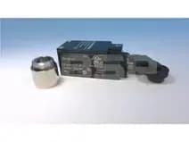 Schmersal TK4235-11Z Schmersal TK4235-11Z