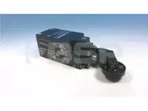 Schmersal TK4235-11Z Schmersal TK4235-11Z