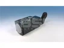 Schmersal TK4235-11Z Schmersal TK4235-11Z