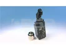 Schmersal TK4235-11Z Schmersal TK4235-11Z