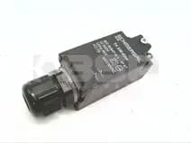 Schmersal TK236-02ZP Schmersal TK236-02ZP