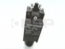 Schmersal TK236-02ZP Schmersal TK236-02ZP