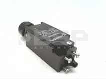 Schmersal TK236-02ZP Schmersal TK236-02ZP