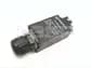 TK236-02ZP