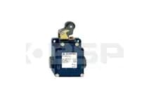 Schmersal TK015-11Y Schmersal TK015-11Y