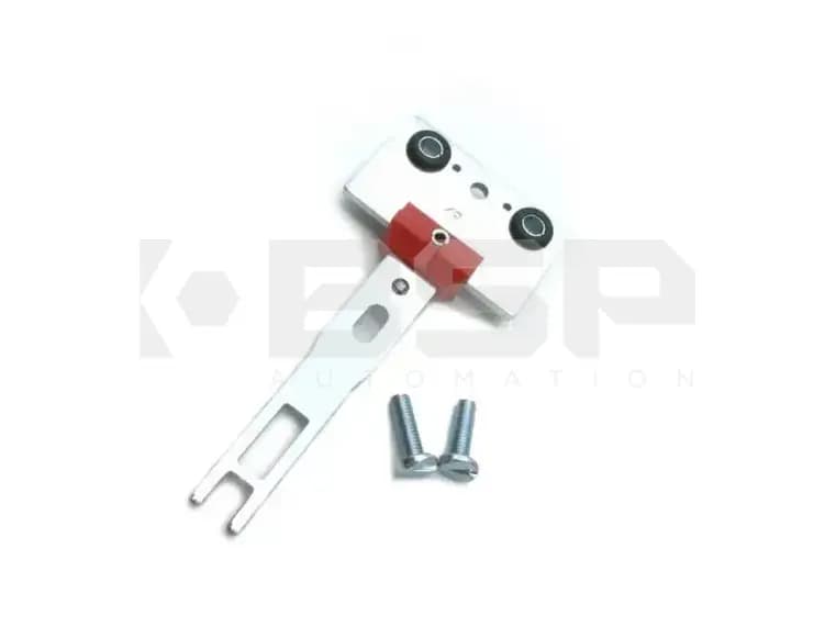 Schmersal TK/R/90 Schmersal TK/R/90