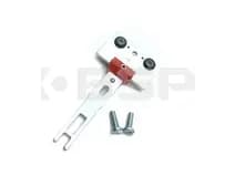 Schmersal TK/R/90 Schmersal TK/R/90