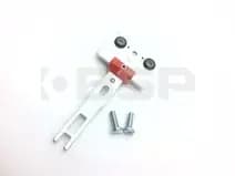 Schmersal TK/R/90 Schmersal TK/R/90