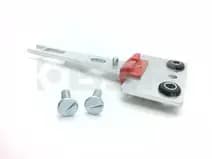 Schmersal TK/R/90 Schmersal TK/R/90