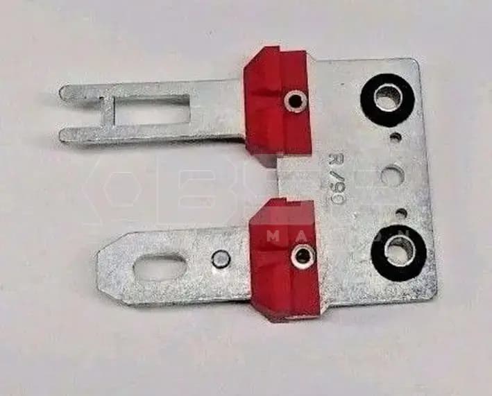 Schmersal TK/PR/90 Schmersal TK/PR/90