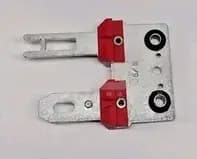 Schmersal TK/PR/90 Schmersal TK/PR/90