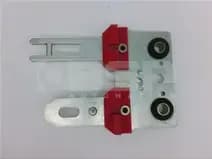 Schmersal TK/PL/90 Schmersal TK/PL/90