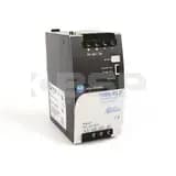 Allen Bradley 1606-XLE240F-3 Allen Bradley 1606-XLE240F-3