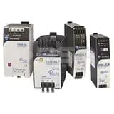 Allen Bradley 1606-XLE240F-3 Allen Bradley 1606-XLE240F-3
