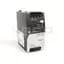 1606-XLE240F-3: Essential Power Supply, 48-56V DC, 240W, 3-Phase 380-480V AC Input Voltage