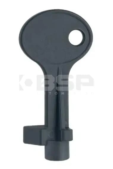 Schmersal TK-M3-G-1 Schmersal TK-M3-G-1