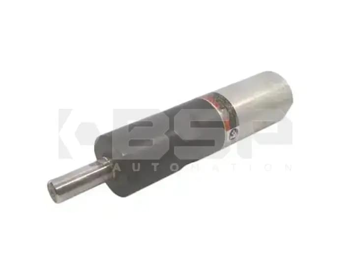 Atlas Copco LZB42-A025-11 Atlas Copco LZB42-A025-11