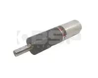 Atlas Copco LZB42-A025-11 Atlas Copco LZB42-A025-11