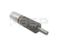 Atlas Copco LZB42-A025-11 Atlas Copco LZB42-A025-11