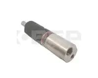 Atlas Copco LZB42-A025-11 Atlas Copco LZB42-A025-11