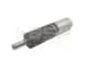 LZB42-A025-11