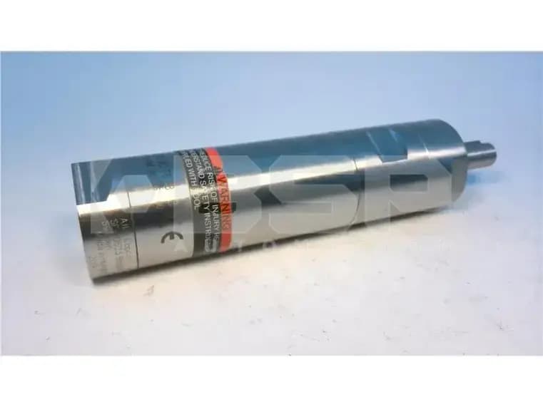 Atlas Copco LZB34-RL-AR005-11 Atlas Copco LZB34-RL-AR005-11