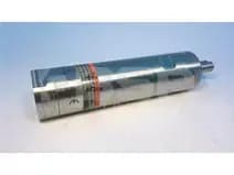 Atlas Copco LZB34-RL-AR005-11 Atlas Copco LZB34-RL-AR005-11