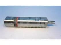 Atlas Copco LZB34-RL-AR005-11 Atlas Copco LZB34-RL-AR005-11