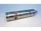 LZB34-RL-AR005-11