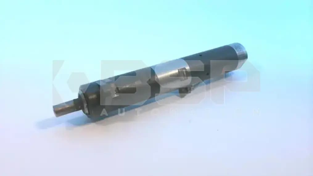 Atlas Copco LZB33-LB-AR0026-11 Atlas Copco LZB33-LB-AR0026-11