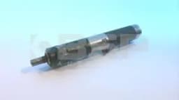 Atlas Copco LZB33-LB-AR0026-11 Atlas Copco LZB33-LB-AR0026-11