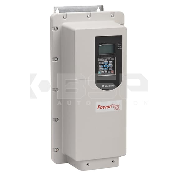Allen Bradley 20G11GD065JA0NNNNN Allen Bradley 20G11GD065JA0NNNNN