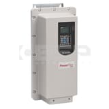 Allen Bradley 20G11GD065JA0NNNNN Allen Bradley 20G11GD065JA0NNNNN