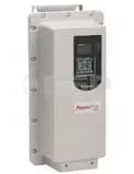 Allen Bradley 20G11GD065JA0NNNNN Allen Bradley 20G11GD065JA0NNNNN