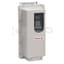 Drive, 65A, 50HP/ND, 40HP/HD, 480VAC, 3PH, Frame 5, Type 12/IP54