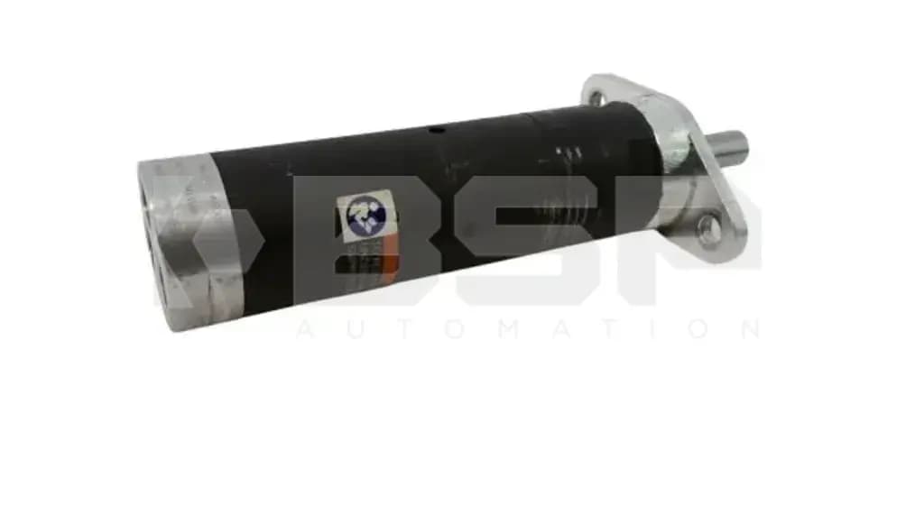 Atlas Copco LZB33-L-AR009-11 Atlas Copco LZB33-L-AR009-11