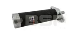 Atlas Copco LZB33-L-AR009-11 Atlas Copco LZB33-L-AR009-11