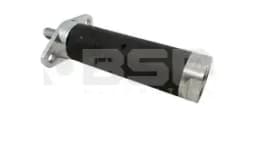 Atlas Copco LZB33-L-AR009-11 Atlas Copco LZB33-L-AR009-11