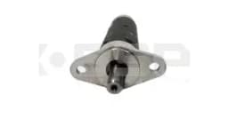 Atlas Copco LZB33-L-AR009-11 Atlas Copco LZB33-L-AR009-11