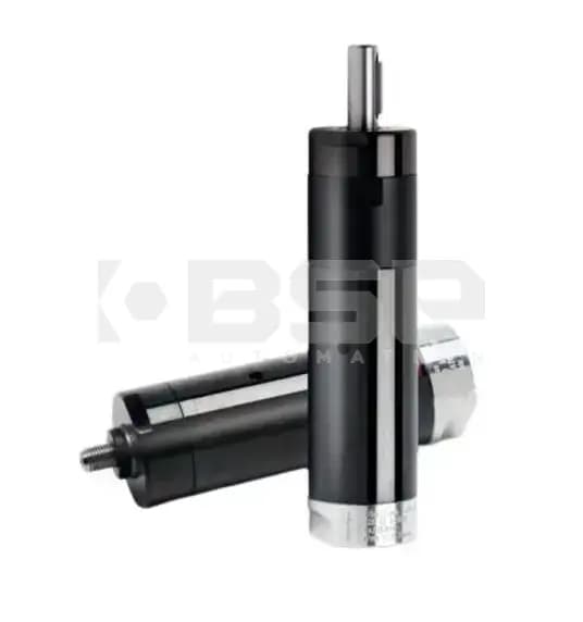 Atlas Copco LZB33-L-A013-11 Atlas Copco LZB33-L-A013-11