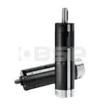 Atlas Copco LZB33-L-A013-11 Atlas Copco LZB33-L-A013-11