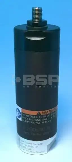 Atlas Copco LZB33-A026-12 Atlas Copco LZB33-A026-12