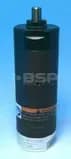 Atlas Copco LZB33-A026-12 Atlas Copco LZB33-A026-12